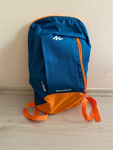 Decathlon sırt çantası