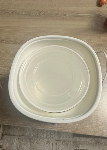 Kiwi marka Yoğurt Yapıcı - Görsel 2