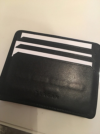 s Beden siyah Renk Mini cüzdan kartvizitlik