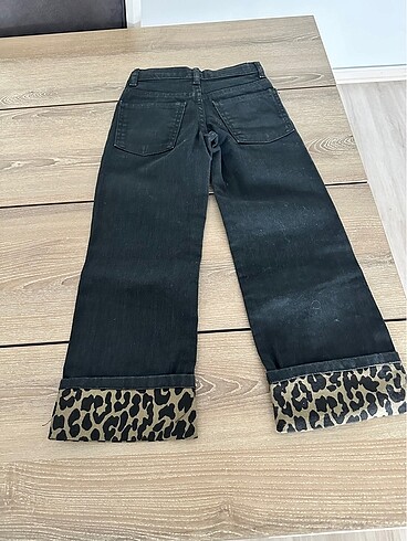 Zara Zara pantolon