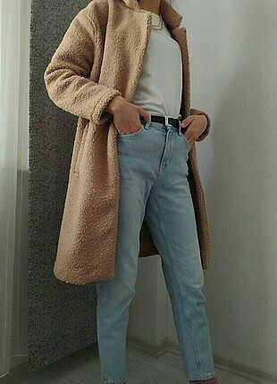 Koton kaban