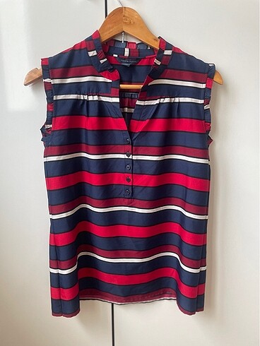 Tommy Hilfiger Bluz