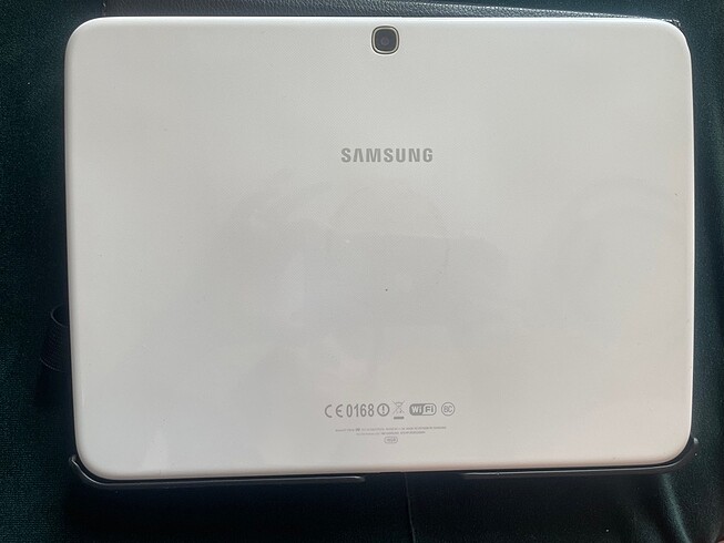 Samsung Samsung tablet