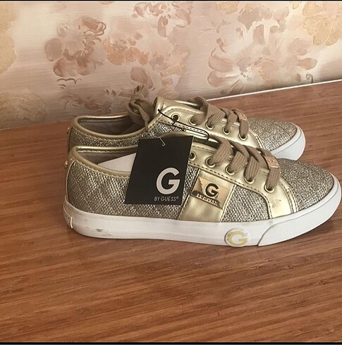 Guess Marka Sneaker