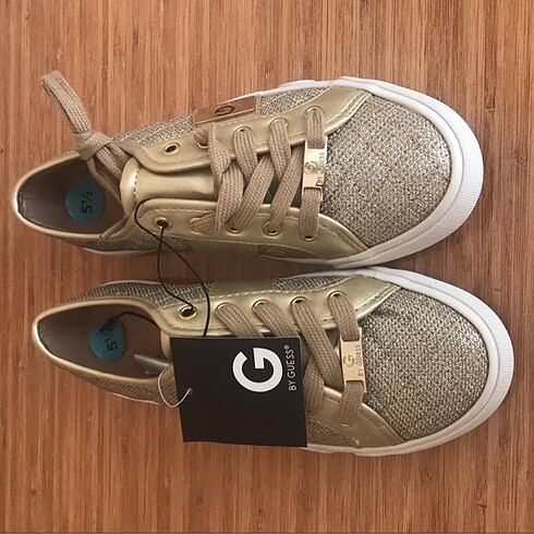 Guess Guess Marka Sneaker
