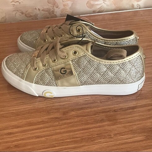 35 Beden Guess Marka Sneaker