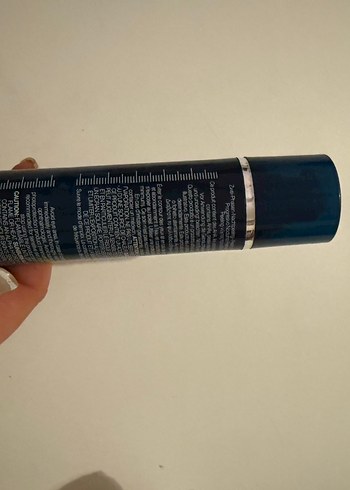 Lancôme Visionnaire - Görsel 4