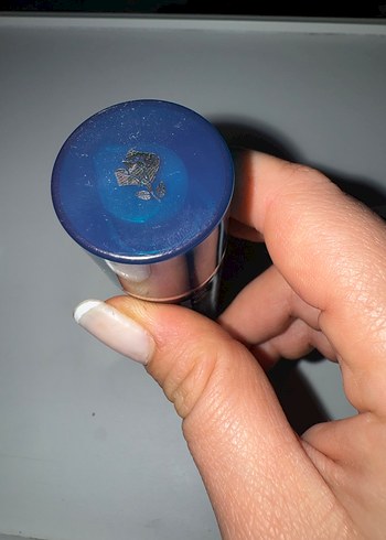 Lancôme Visionnaire - Görsel 8