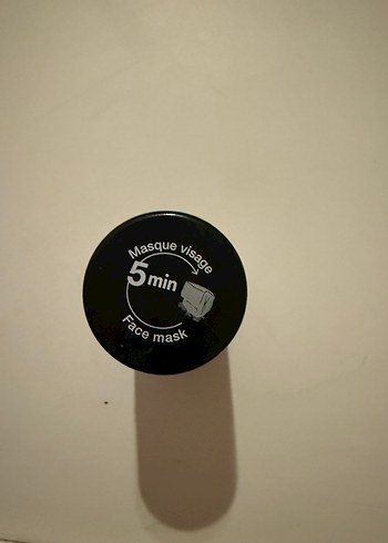 SEPHORA Aktif Kömür Maskesi Stick - Görsel 4