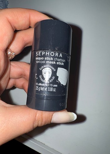 Sephora