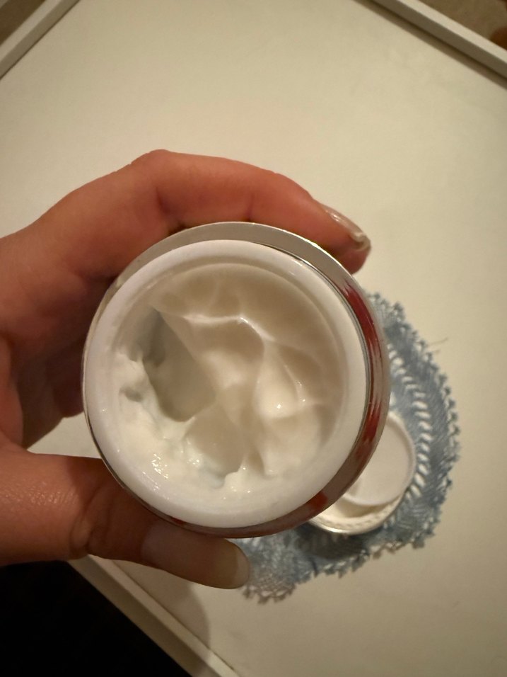 Boyun için Gua Sha Teknikli Şekillendirici Krem - Görsel 3