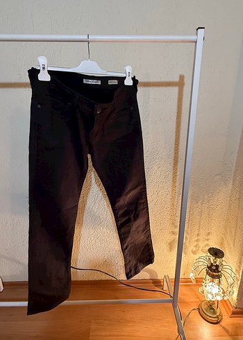 Mavi Jeans 30