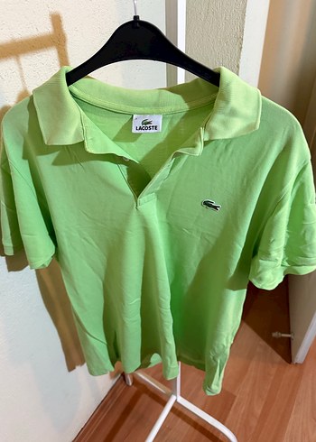 Lacoste l