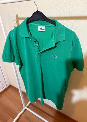 Lacoste l