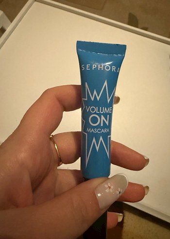 Sephora