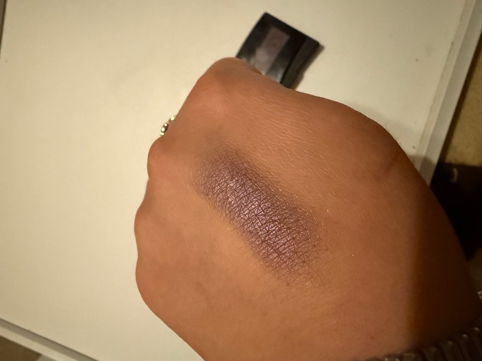 Koyu Mor Göz Farı Paleti - Görsel 3