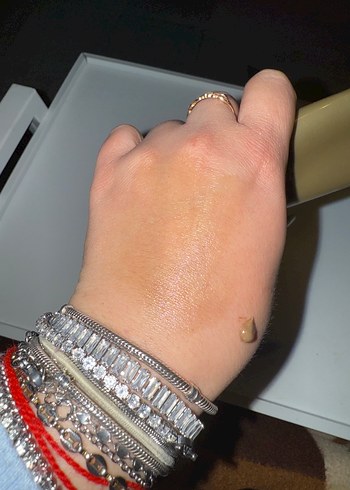 Jeanne Piaubert Suprem'Advance Premium Yüz ve Boyun Kremi - Görsel 6