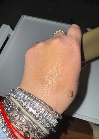 Jeanne Piaubert Suprem'Advance Premium Yüz ve Boyun Kremi - Görsel 5