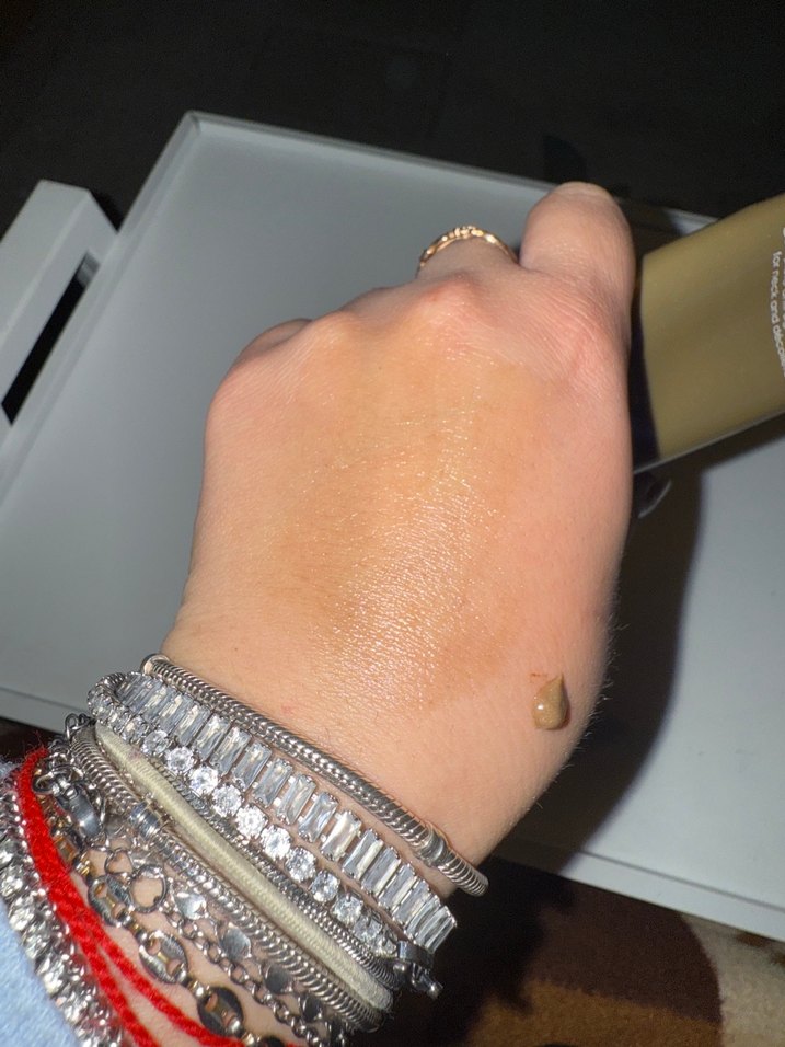 Jeanne Piaubert Suprem'Advance Premium Yüz ve Boyun Kremi - Görsel 5