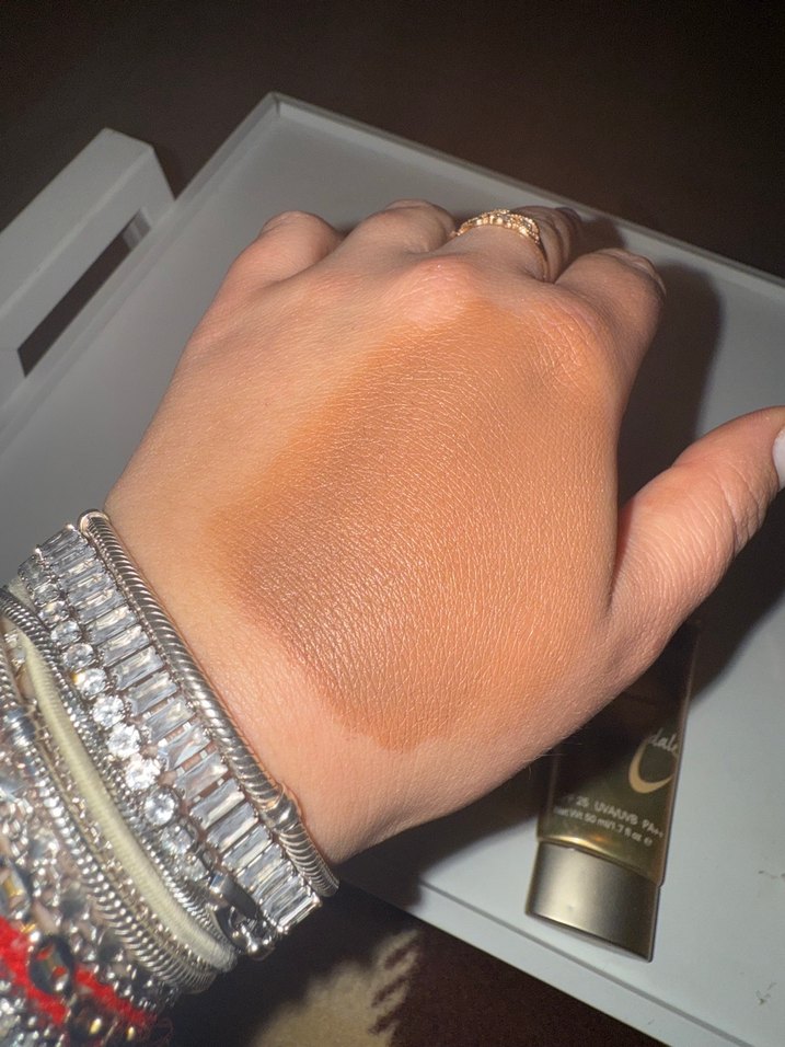 Jane Iredale Parlak Bej BB Krem - Görsel 5