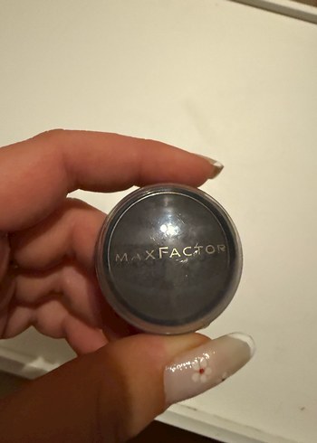 Max Factor