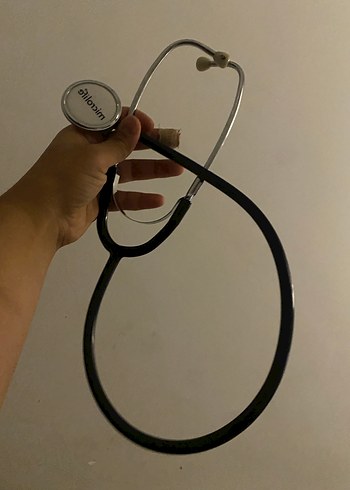 Beyaz Parlak Kişisel Bakım Aleti - Görsel 3