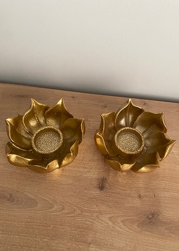 Masa süsü - Görsel 4