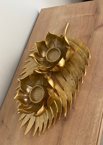 Masa süsü - Görsel 2