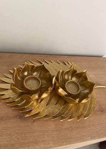 Masa süsü - Görsel 3