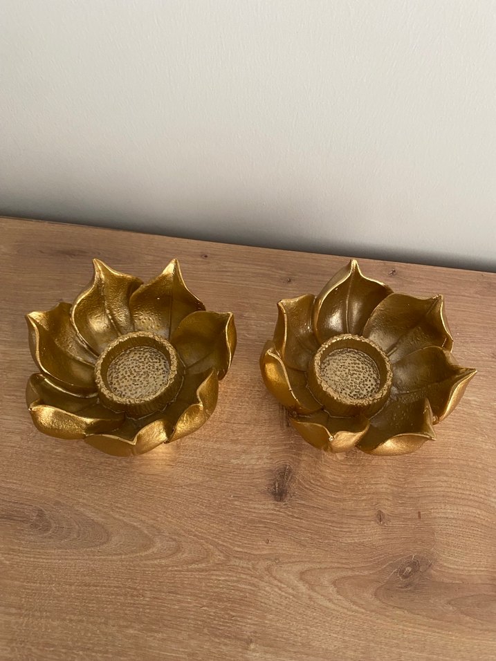 Masa süsü - Görsel 4