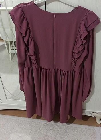 Hamile tunik