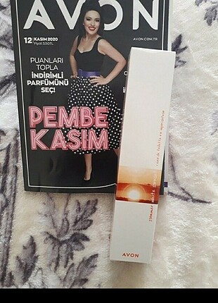 Avon 