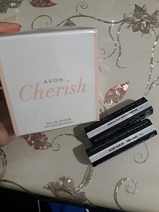 Avon 