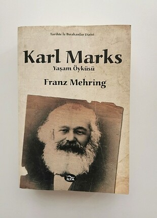 Karl Marks