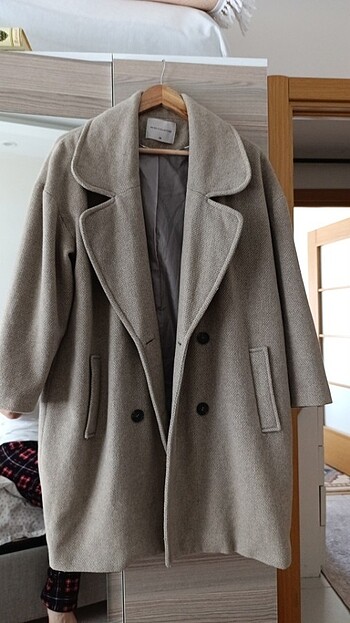 Mudo collection