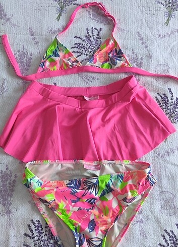 Bikini