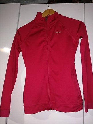 Reebok spor sweat