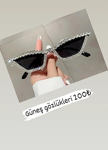 #gözlük