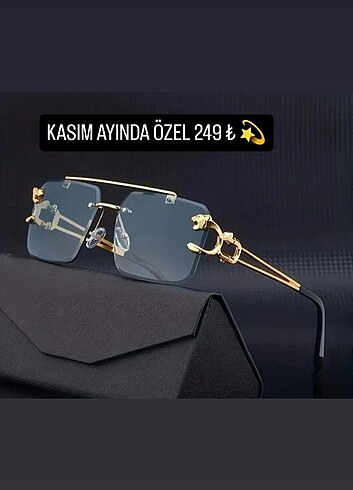 #gözlük
