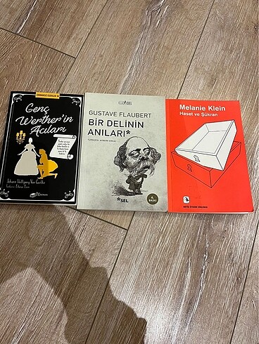 kitap