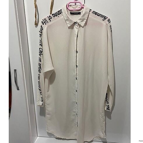 Tunik