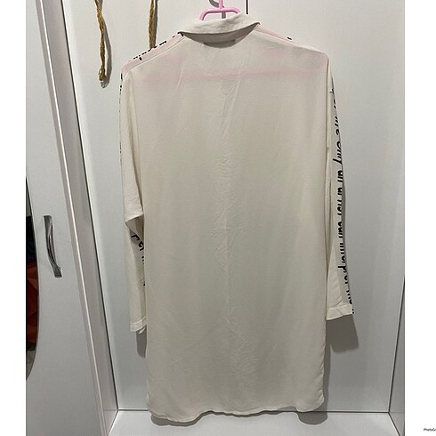 36 Beden Tunik