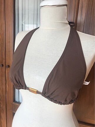 Calvin Klein Bikini Üstü