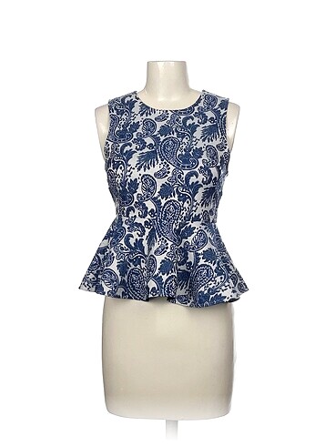 Zara Bluz %70 İndirimli.