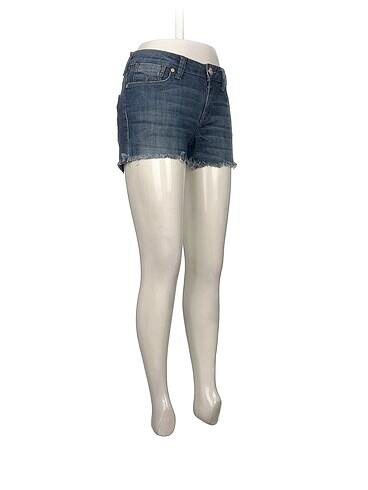 Mavi Jeans Mavi Jeans Jean / Kot Şort %70 İndirimli.