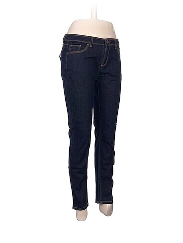 Koton Koton Jean / Kot %70 İndirimli.