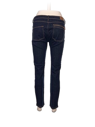 29 Beden Koton Jean / Kot %70 İndirimli.