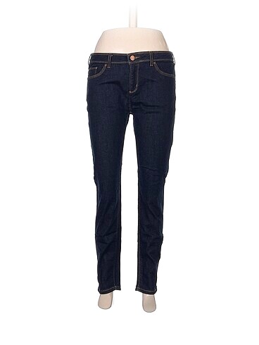 Koton Jean / Kot %70 İndirimli.