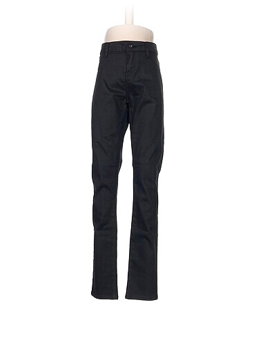 Diğer Skinny %70 İndirimli.