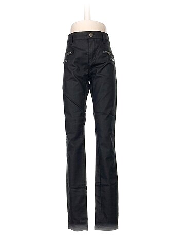 Zara Skinny %70 İndirimli.
